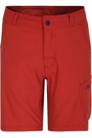 Dare 2B Juniors Reprise II Korte Broek in