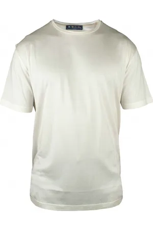 Loro Piana T-shirt