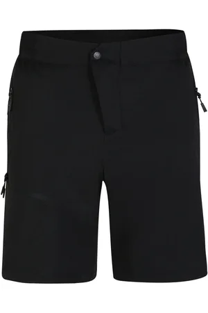 Dare 2B Heren Torrek Lichtgewicht Wandelshort in