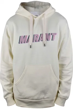 Isabel Marant Sweatshirt