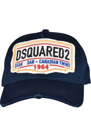 Dsquared2 Pet