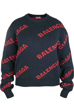 Balenciaga Trui