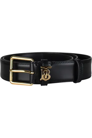 Burberry Riem