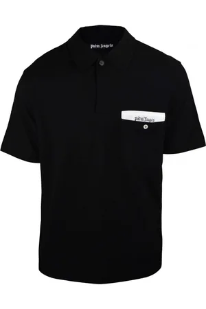 Palm Angels Polo