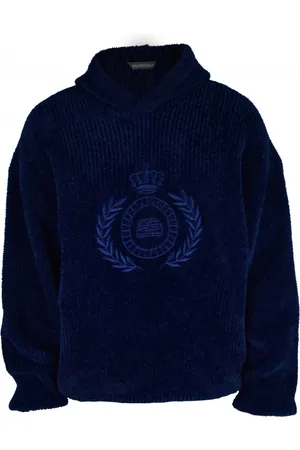 Balenciaga Sweatshirt