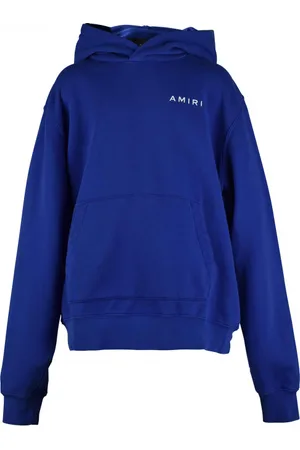 AMIRI Sweatshirt