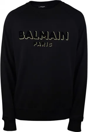 Balmain Sweatshirt