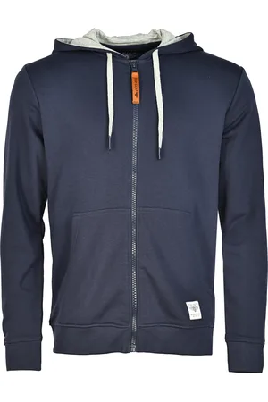 Top Gun Sweatjacke TG22010