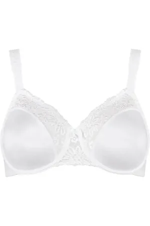 Triumph 10166306 Ladyform Soft Minimizer Bh