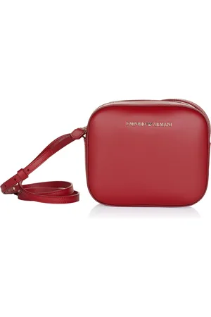 Emporio Armani Tas