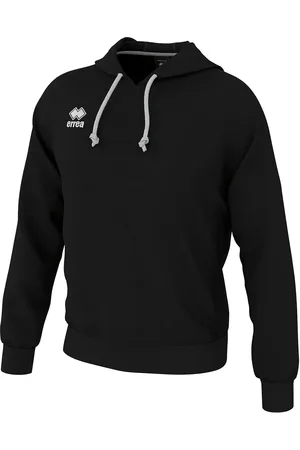 Errea Warren 3.0 Jr Sweatshirt