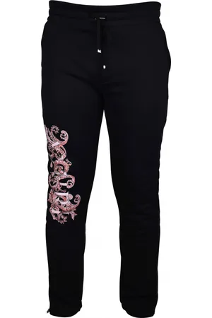 AMIRI Joggingbroek