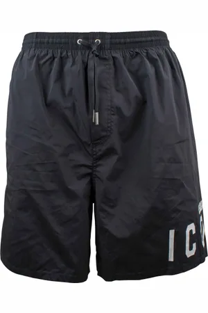 Dsquared2 Zwemshort