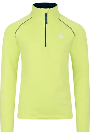 Dare 2B Juniors Consist II Core Stretch Sweatshirt in