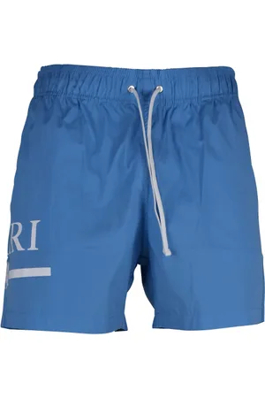AMIRI Zwemshort