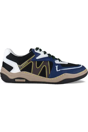 Lanvin Sneakers