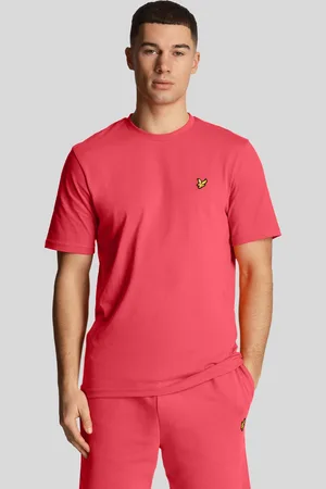 Lyle & Scott Men