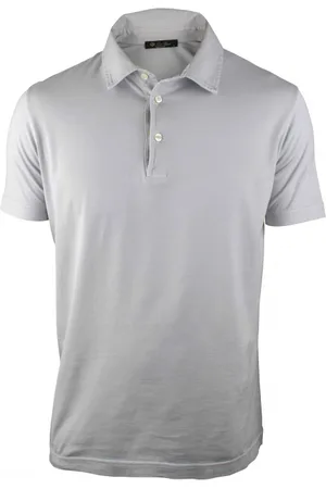 Loro Piana Poloshirt