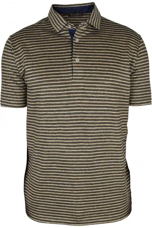 Loro Piana Poloshirt naakt