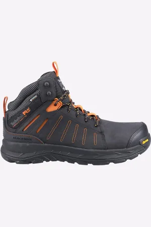 Timberland Trailwind WATERDICHT Werklaarzen heren