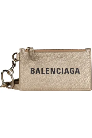 Balenciaga Kaarthouder