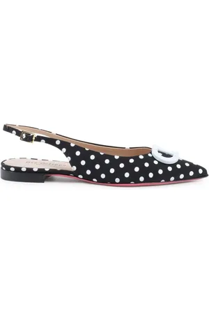 DEE OCLEPPO Sublieme Ballerina