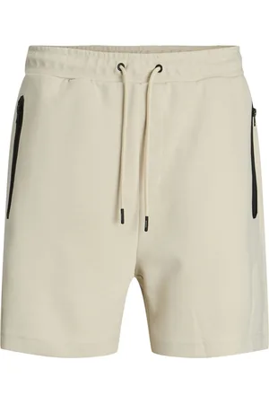 JACK & JONES Joggingbroek