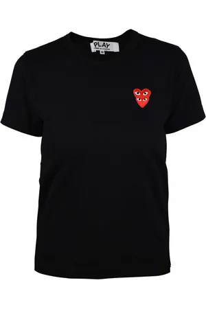 Comme des Garçons T-Shirt