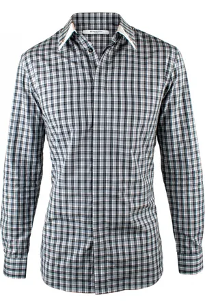 Givenchy Overhemd