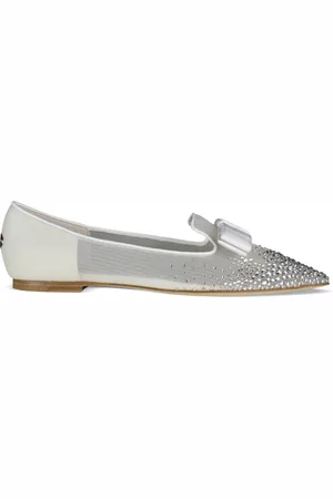 Jimmy Choo Ballerina