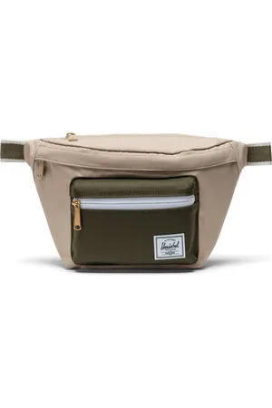 Herschel Herschel Bags Pop Quiz Heuptas Schoudertassen