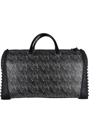 Christian Louboutin Sneakender reistas