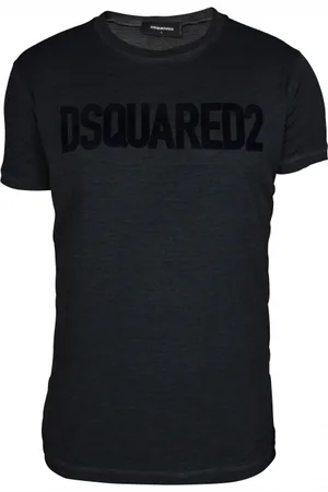 Dsquared2 T-shirt