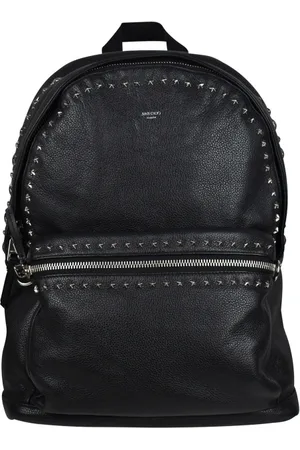 Jimmy Choo Wilmer rugzak