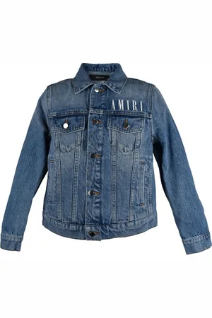 AMIRI Jas