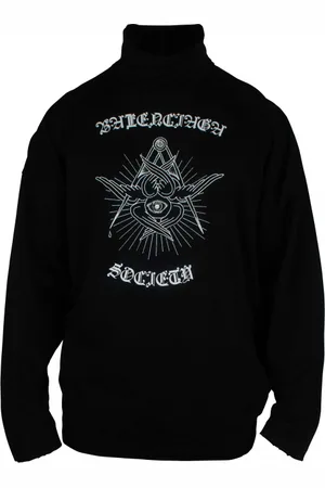 Balenciaga Sweatshirt