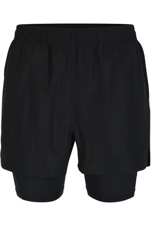 Dare 2B Heren Movement Lichtgewicht Korte Broek in