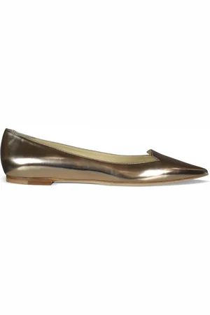 Jimmy Choo Ballerina