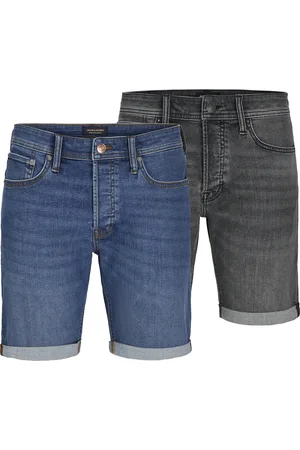 JACK & JONES Korte Broek