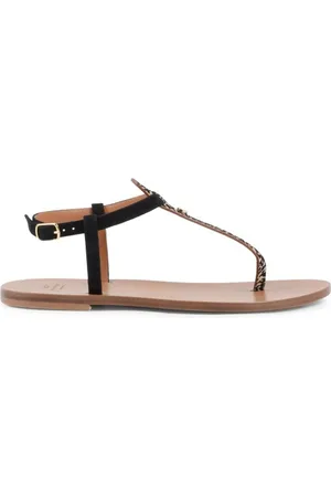 DEE OCLEPPO Touch The Sky Sandalen Pony Lux &