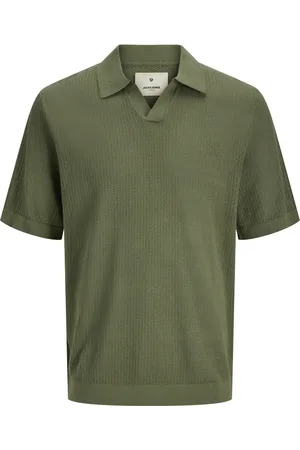 JACK & JONES Polo