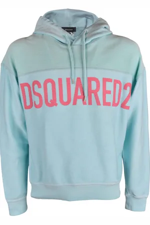 Dsquared2 Sweatshirt