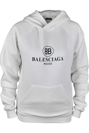 Balenciaga Sweatshirt