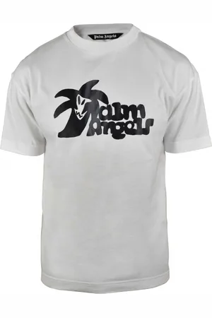 Palm Angels T-shirt