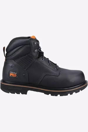 Timberland Ballast Veiligheidsboot Heren