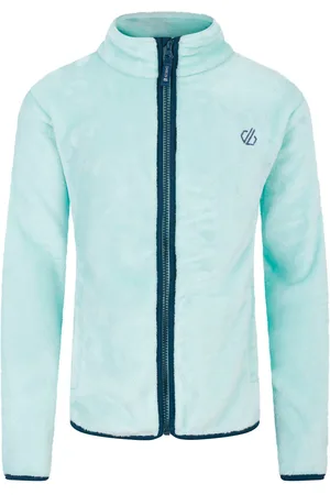 Dare 2B Juniors Zesty Fleece in