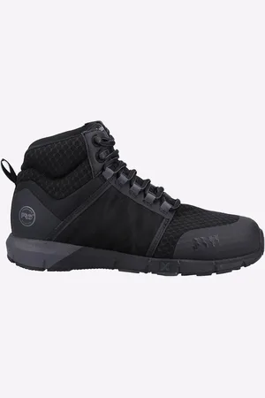 Timberland Radius Boots Heren