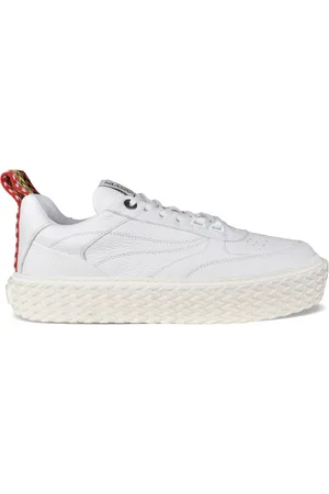 Lanvin Curbies 2 sneakers