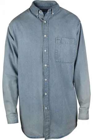 Balenciaga Overhemd