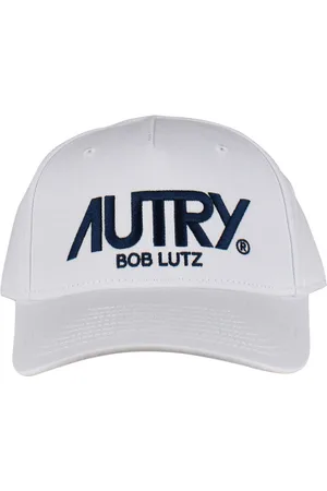 Autry Pet